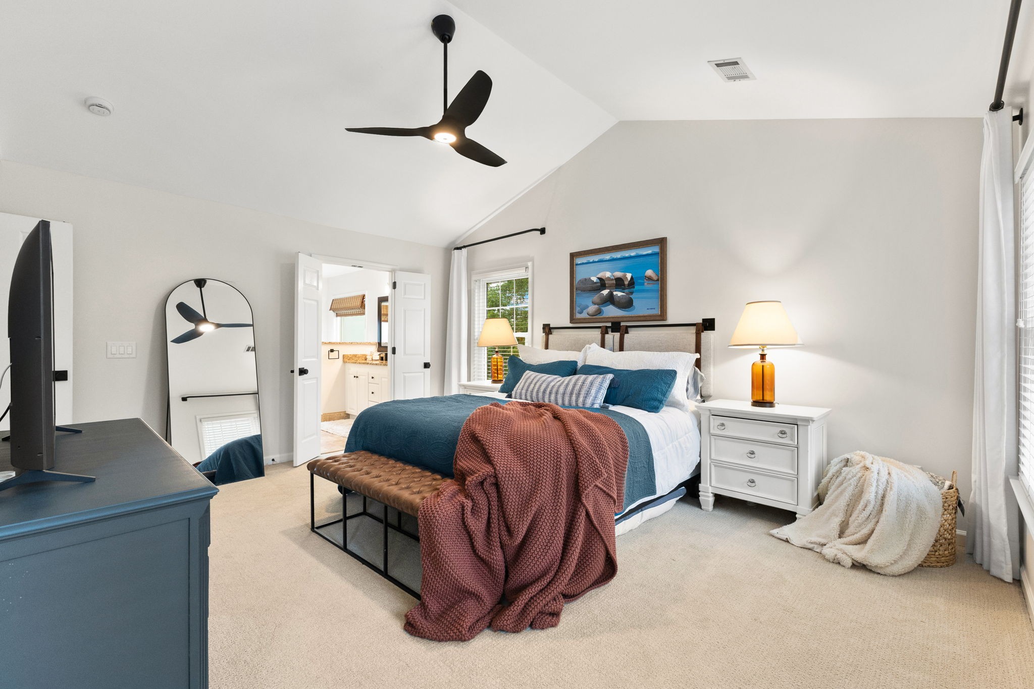 115 Allyson Lane Franklin TN 37064