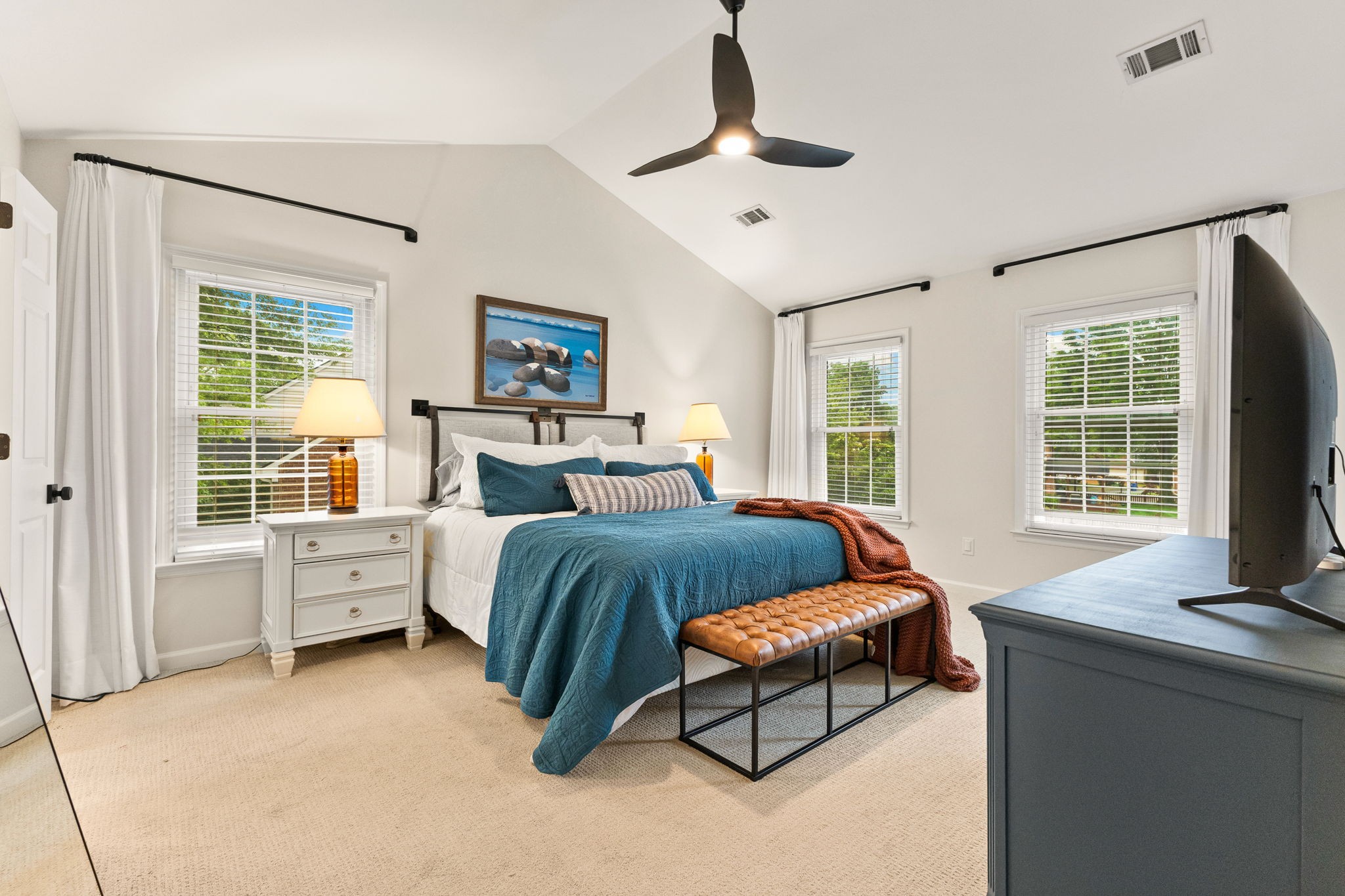 115 Allyson Lane Franklin TN 37064