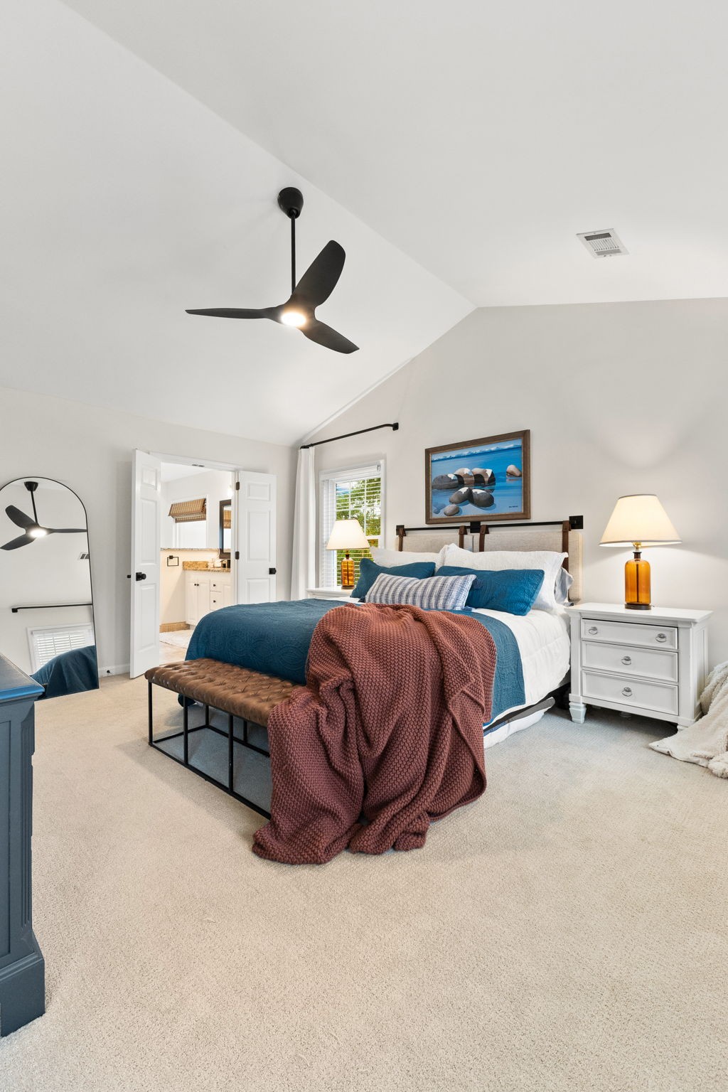 115 Allyson Lane Franklin TN 37064