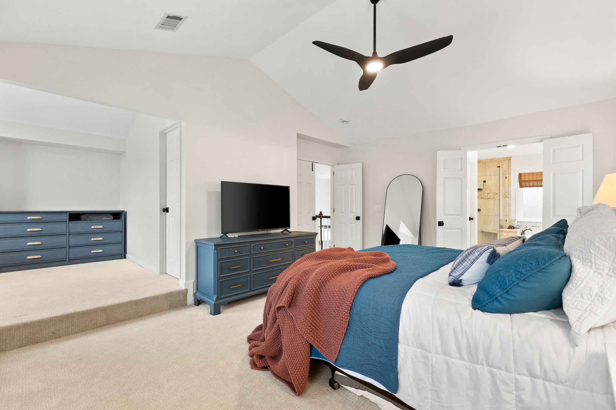 115 Allyson Lane Franklin TN 37064