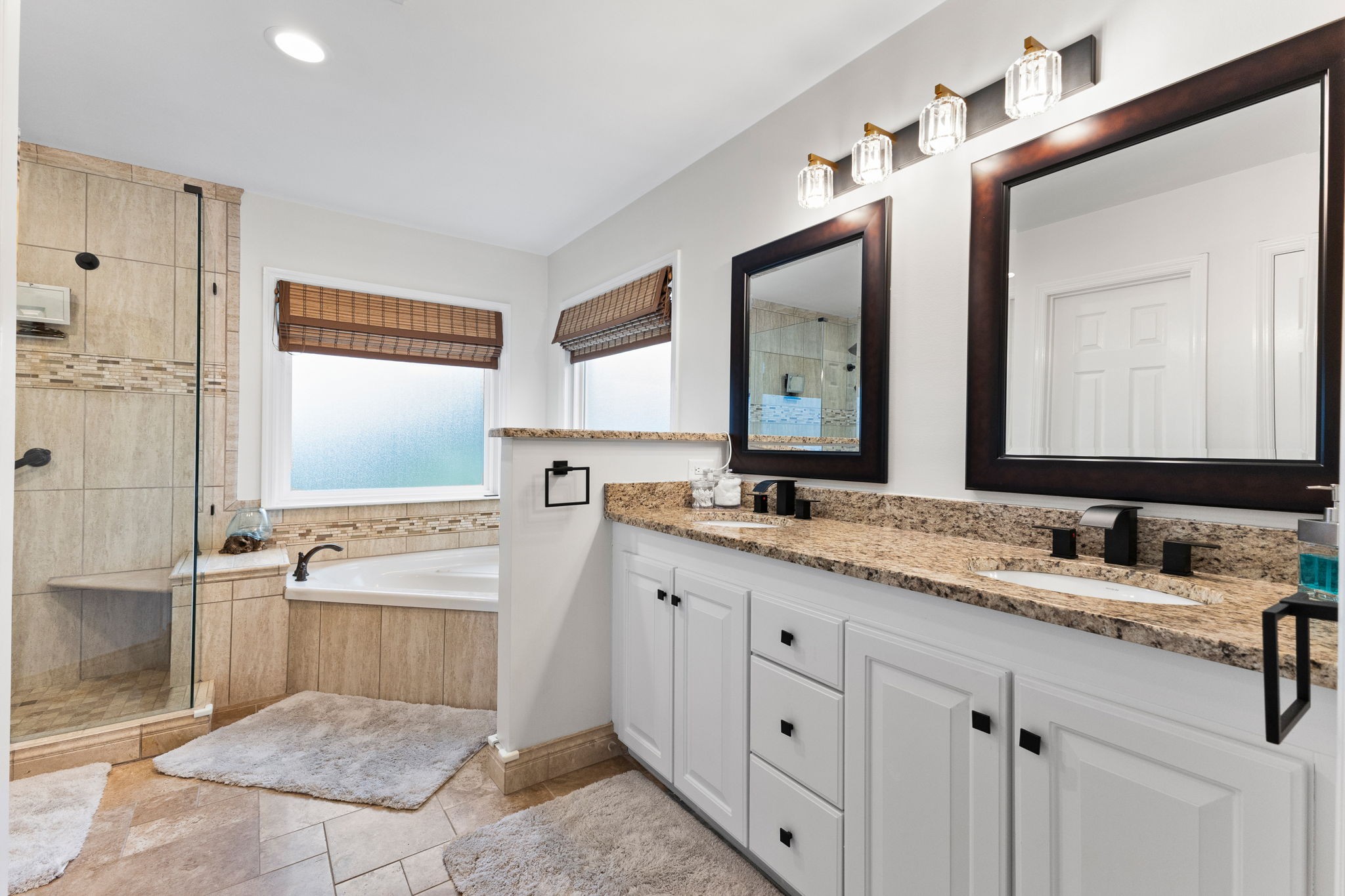 115 Allyson Lane Franklin TN 37064