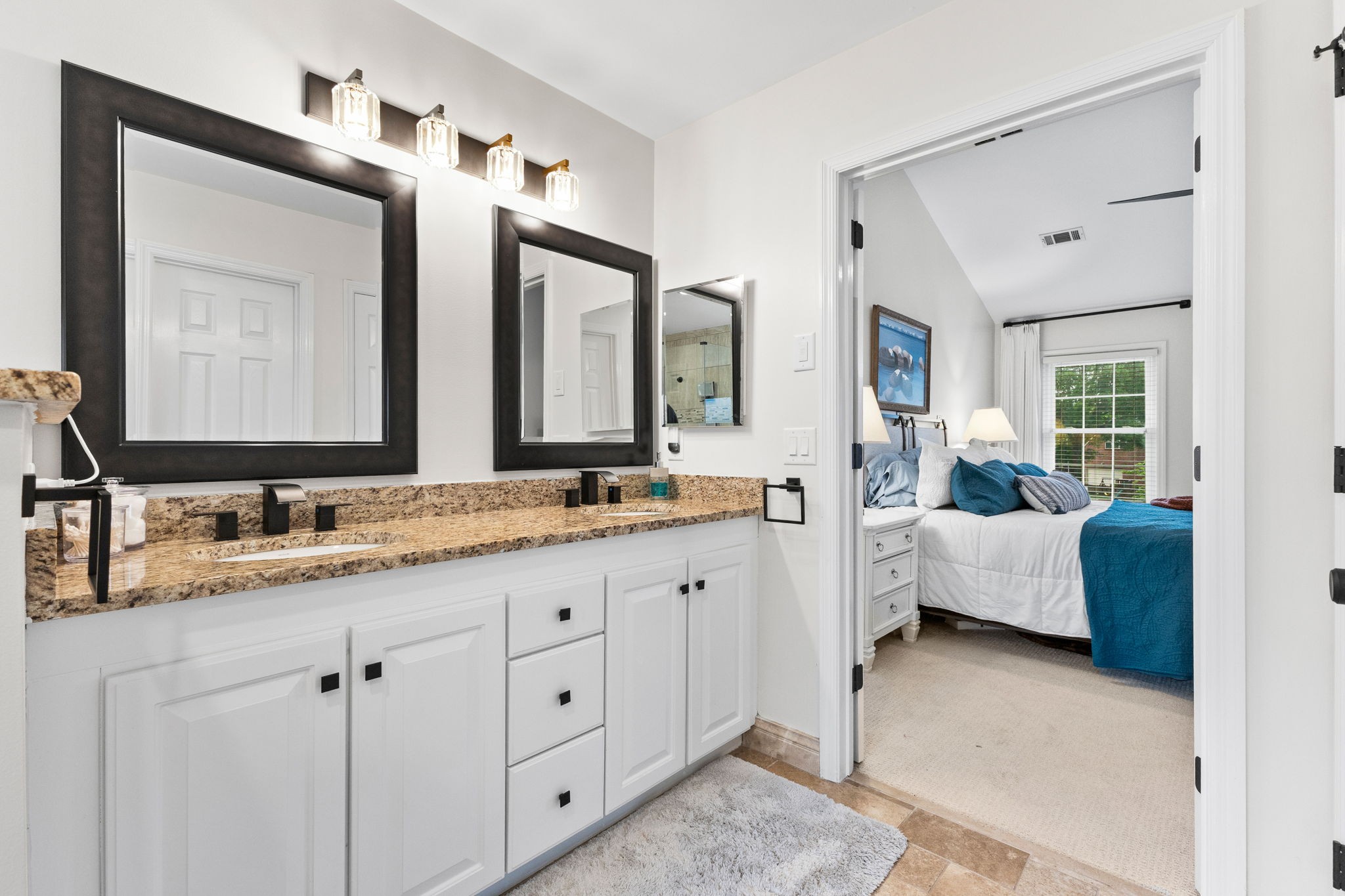 115 Allyson Lane Franklin TN 37064
