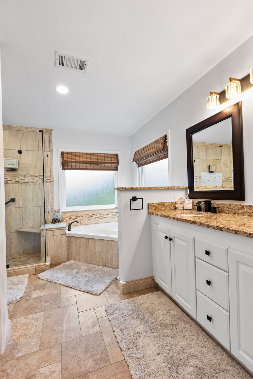 115 Allyson Lane Franklin TN 37064