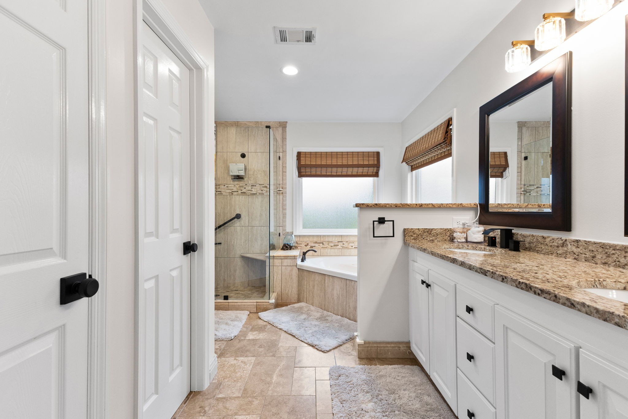 115 Allyson Lane Franklin TN 37064