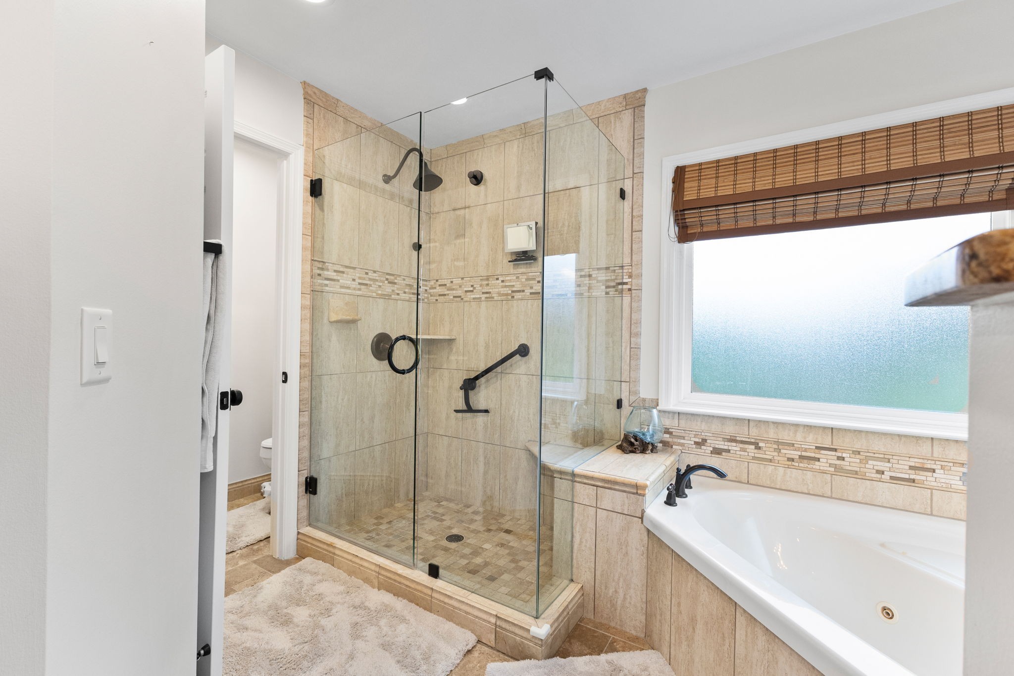 115 Allyson Lane Franklin TN 37064