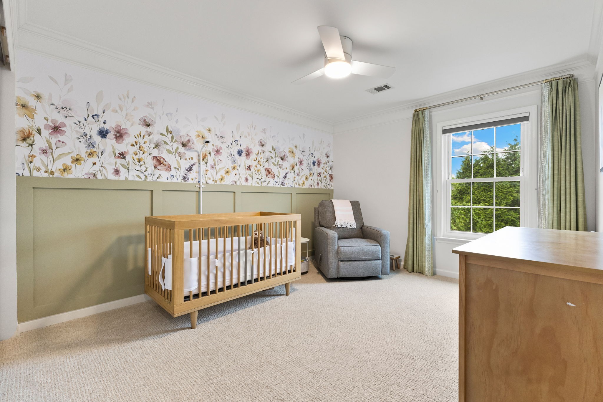 115 Allyson Lane Franklin TN 37064