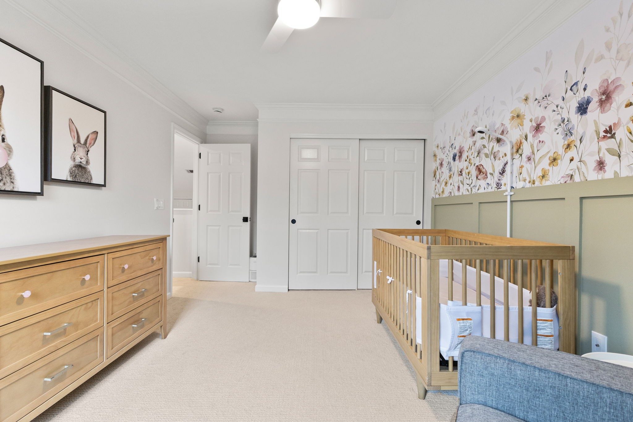 115 Allyson Lane Franklin TN 37064