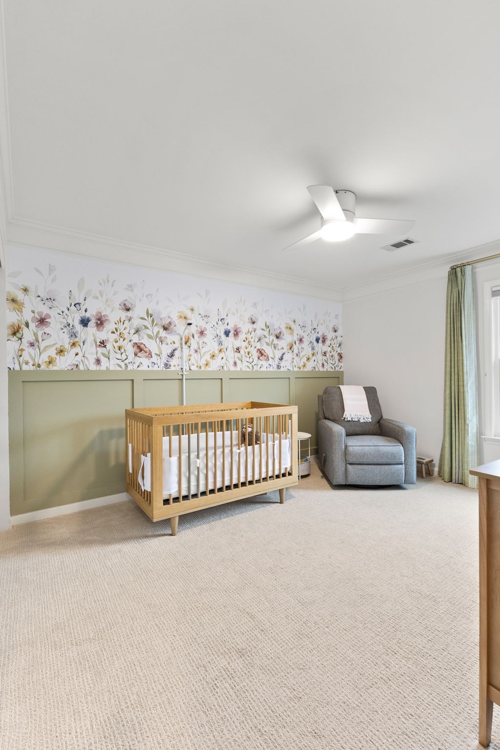 115 Allyson Lane Franklin TN 37064