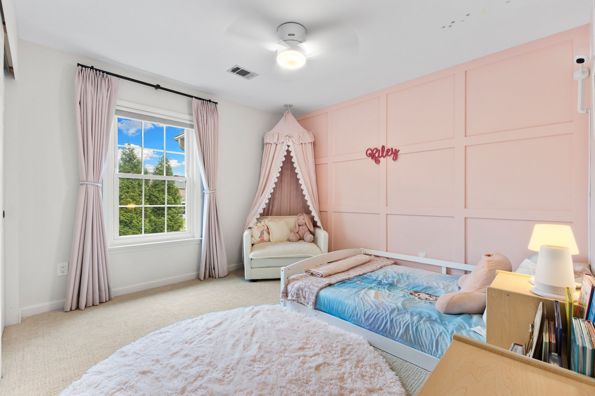 115 Allyson Lane Franklin TN 37064