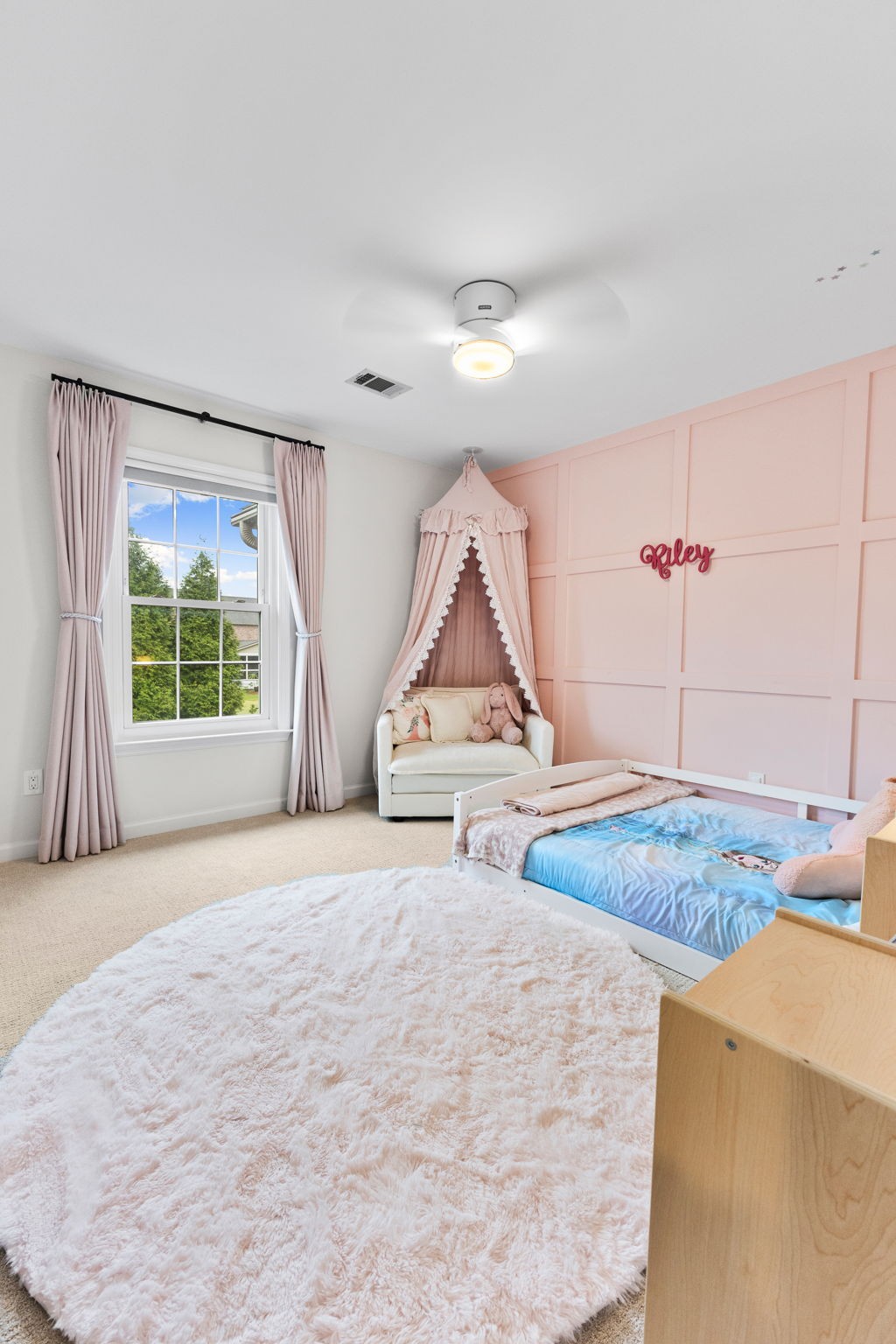 115 Allyson Lane Franklin TN 37064