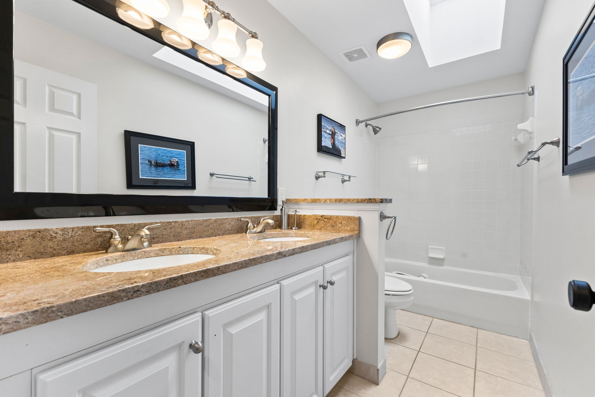 115 Allyson Lane Franklin TN 37064