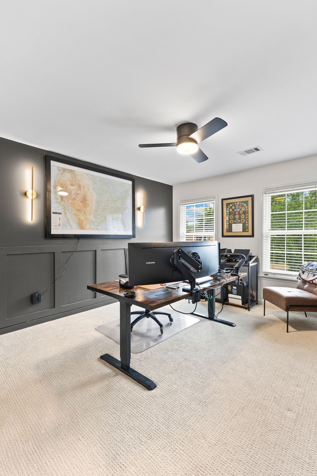 115 Allyson Lane Franklin TN 37064