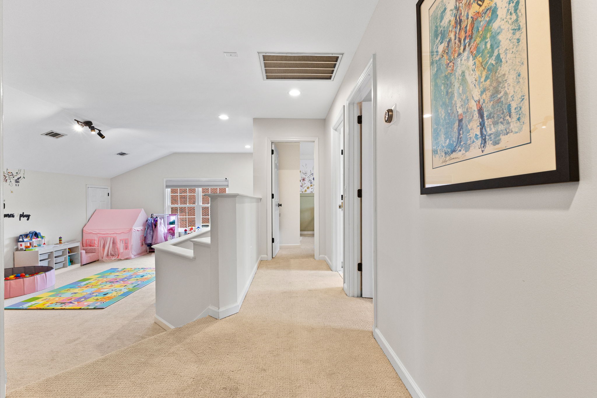 115 Allyson Lane Franklin TN 37064