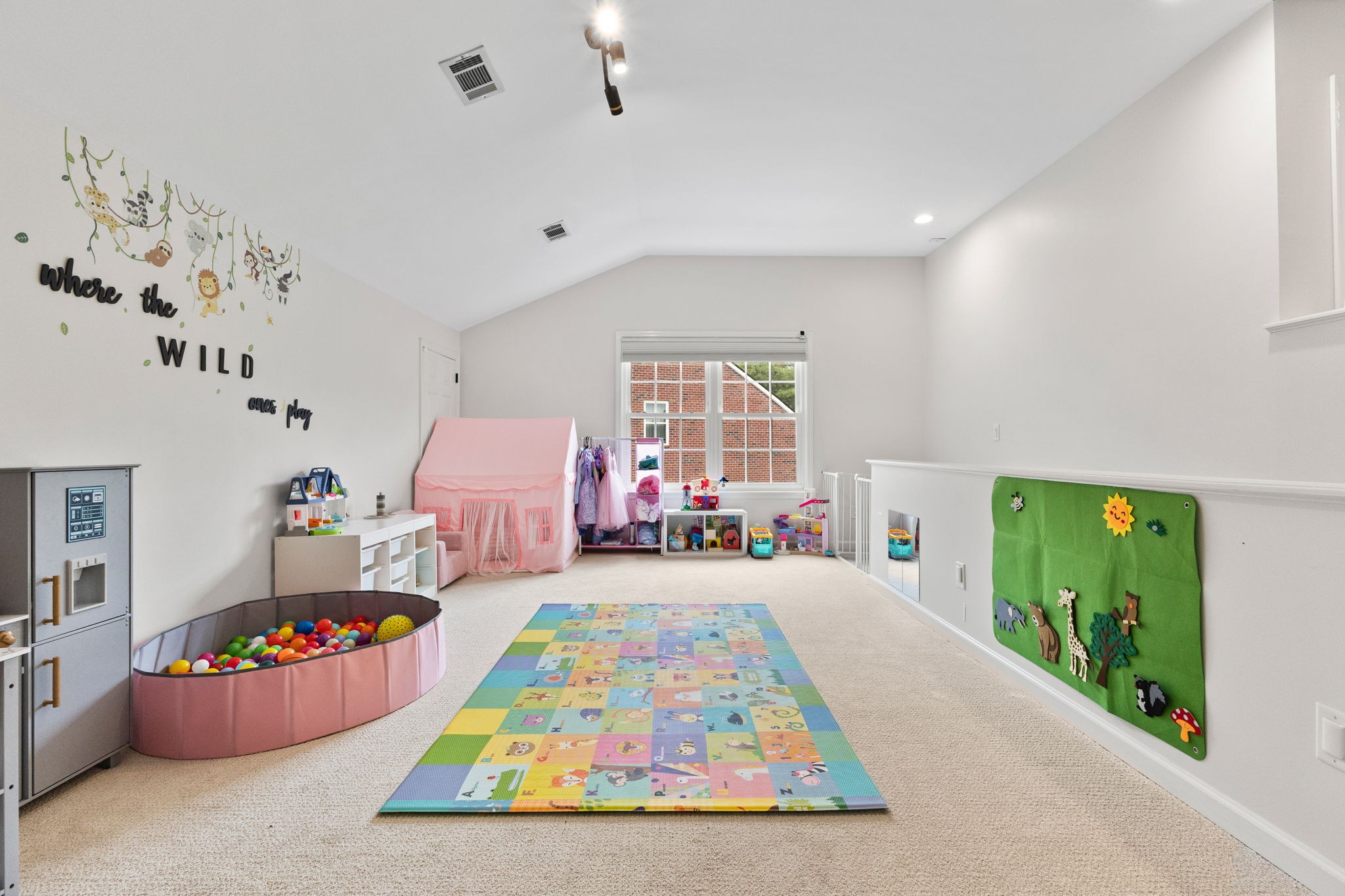 115 Allyson Lane Franklin TN 37064