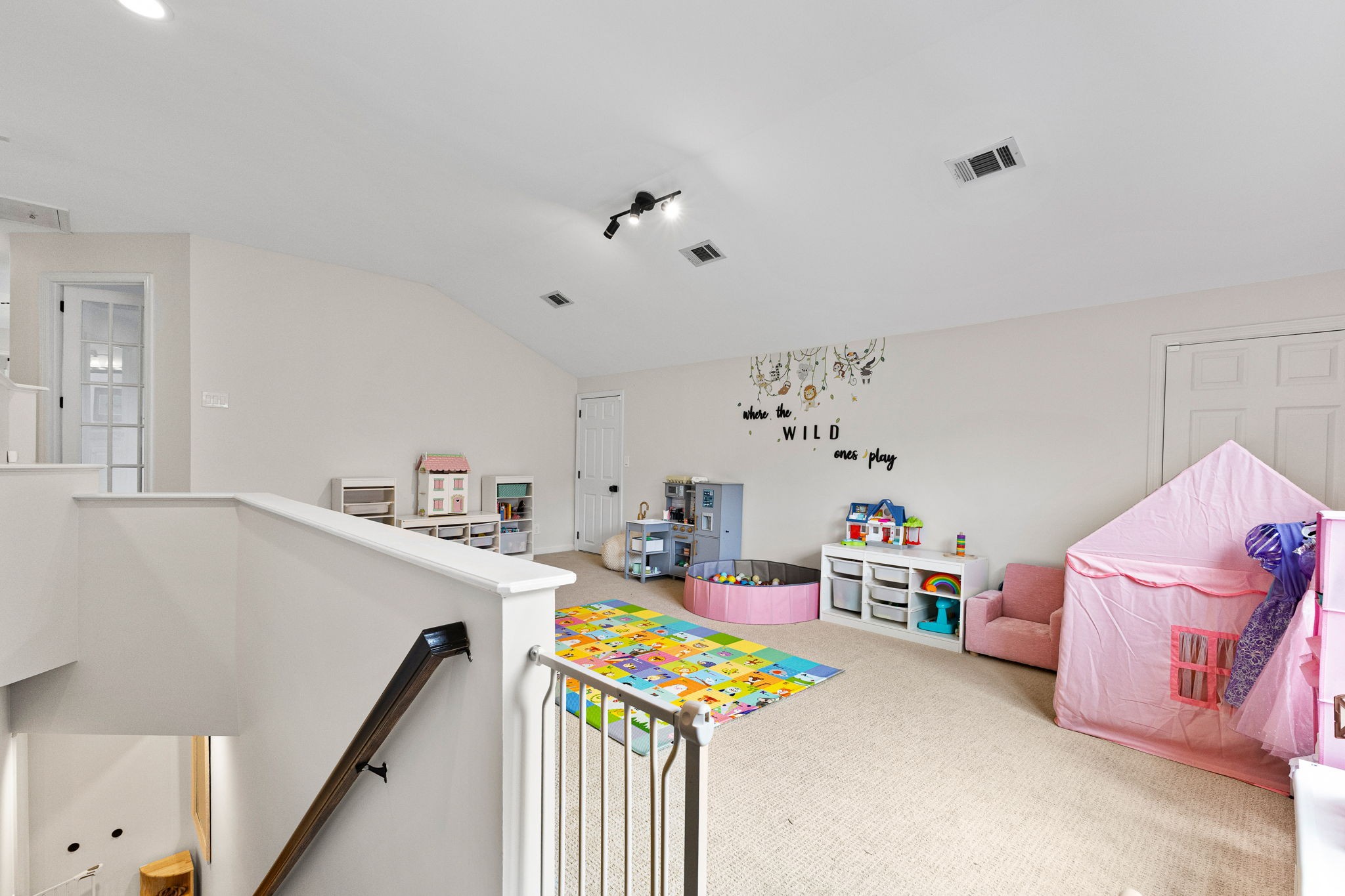 115 Allyson Lane Franklin TN 37064