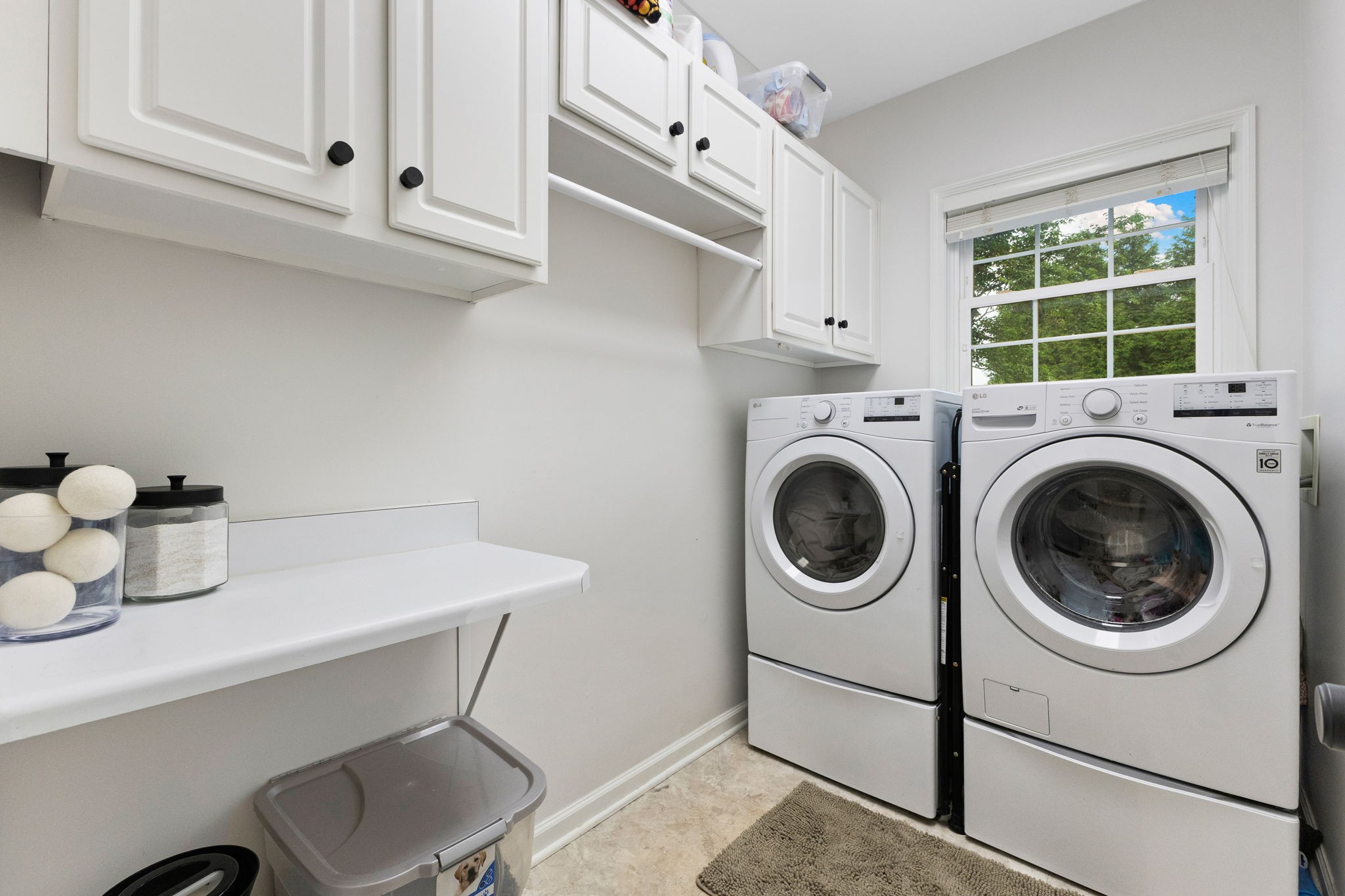 115 Allyson Lane Franklin TN 37064