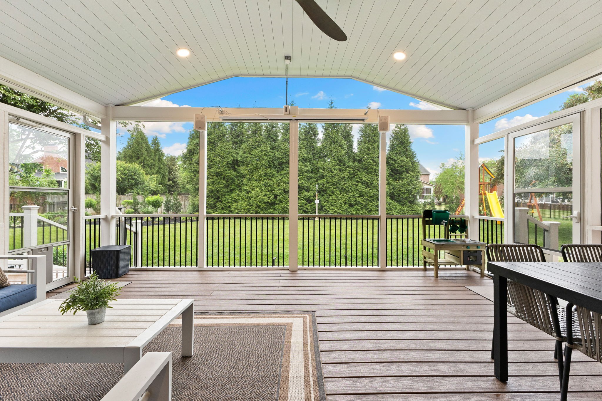 115 Allyson Lane Franklin TN 37064