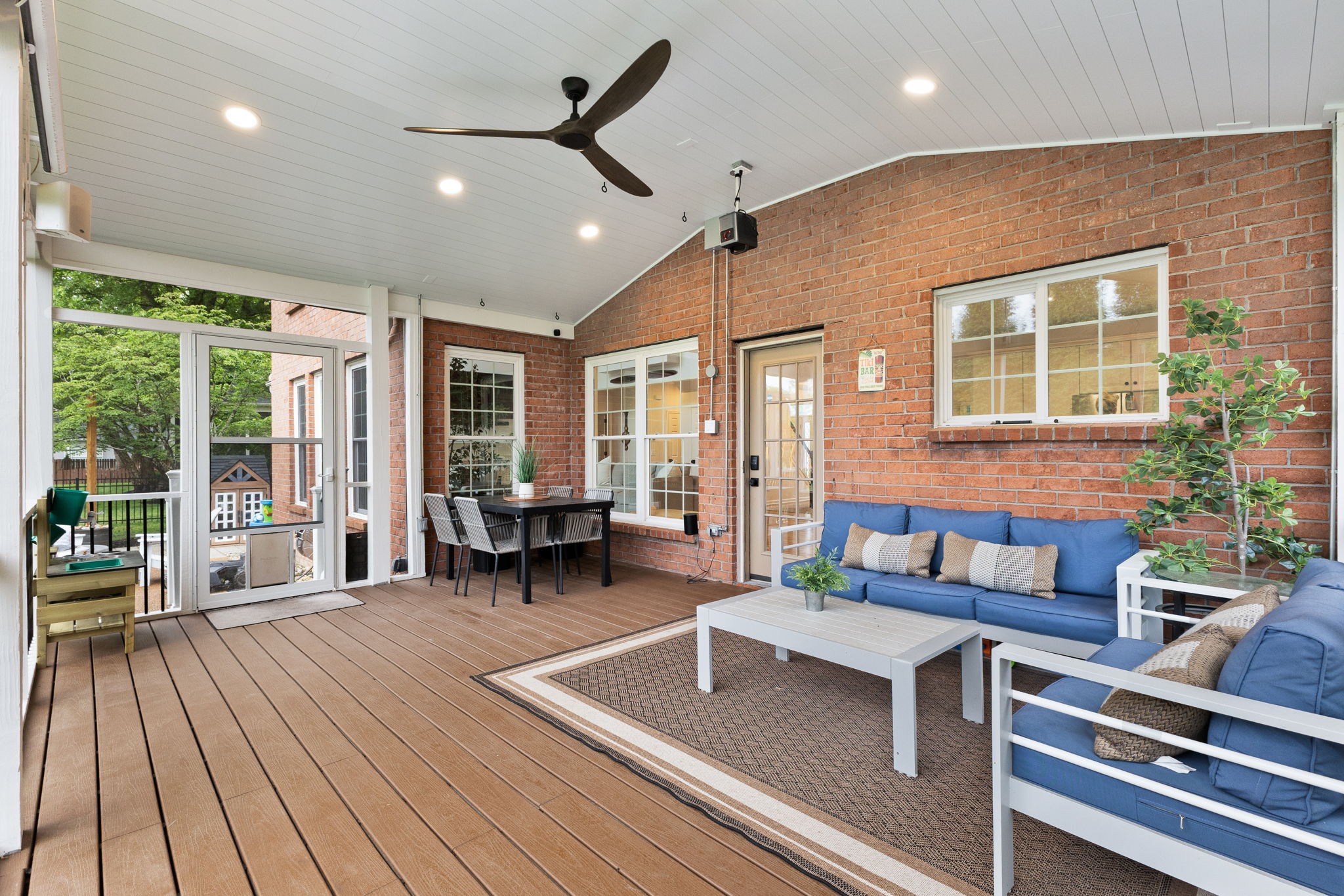 115 Allyson Lane Franklin TN 37064