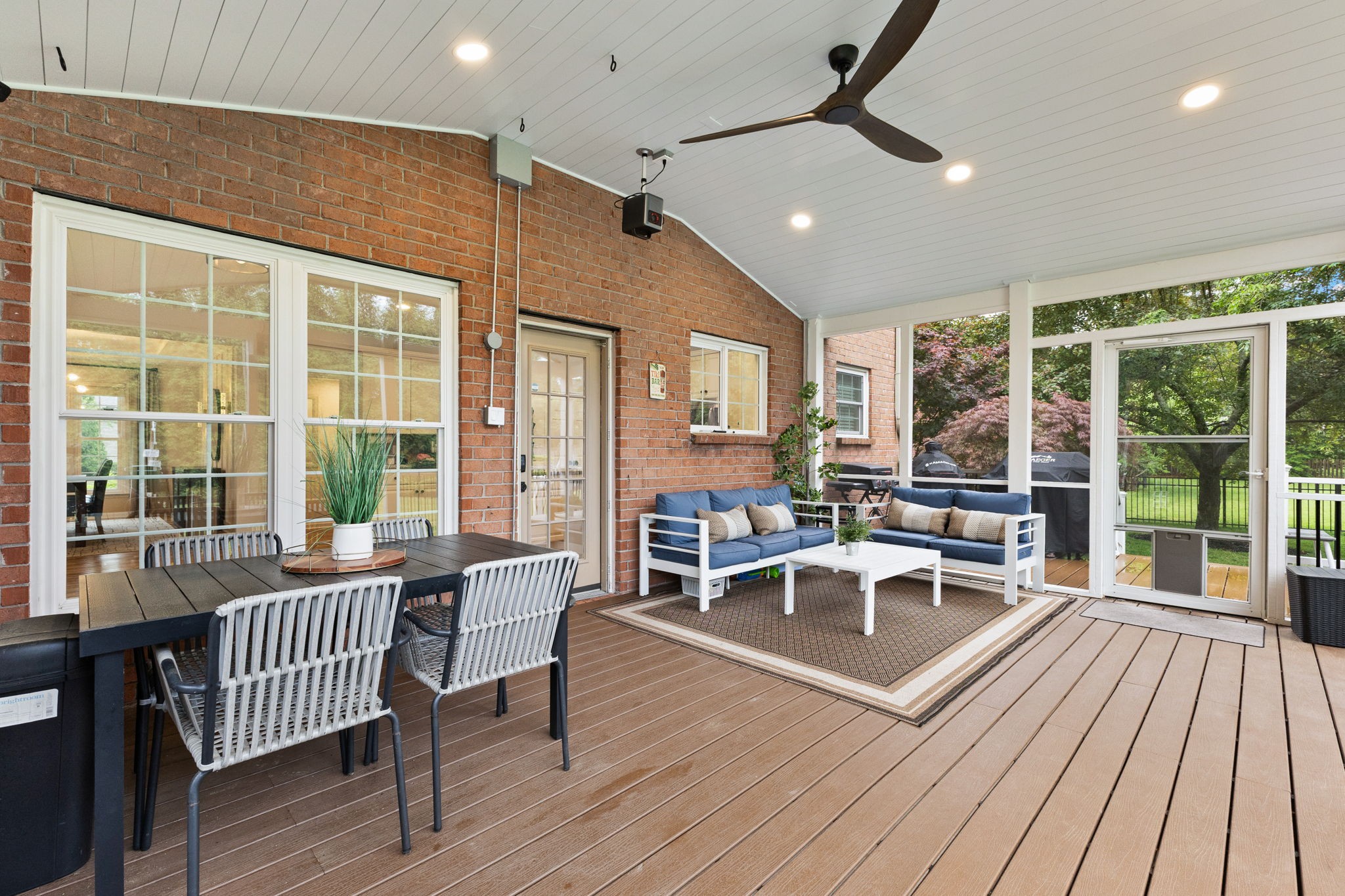 115 Allyson Lane Franklin TN 37064
