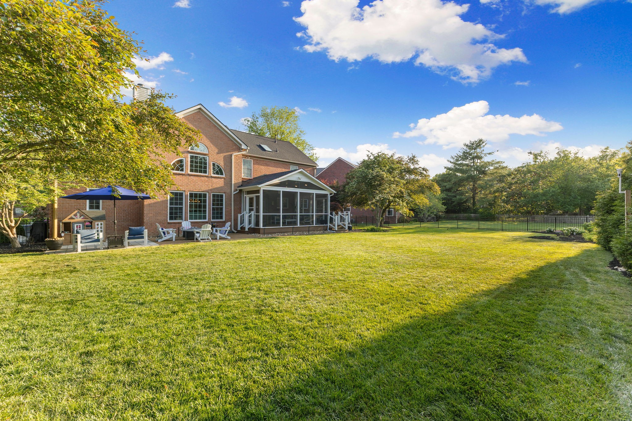 115 Allyson Lane Franklin TN 37064