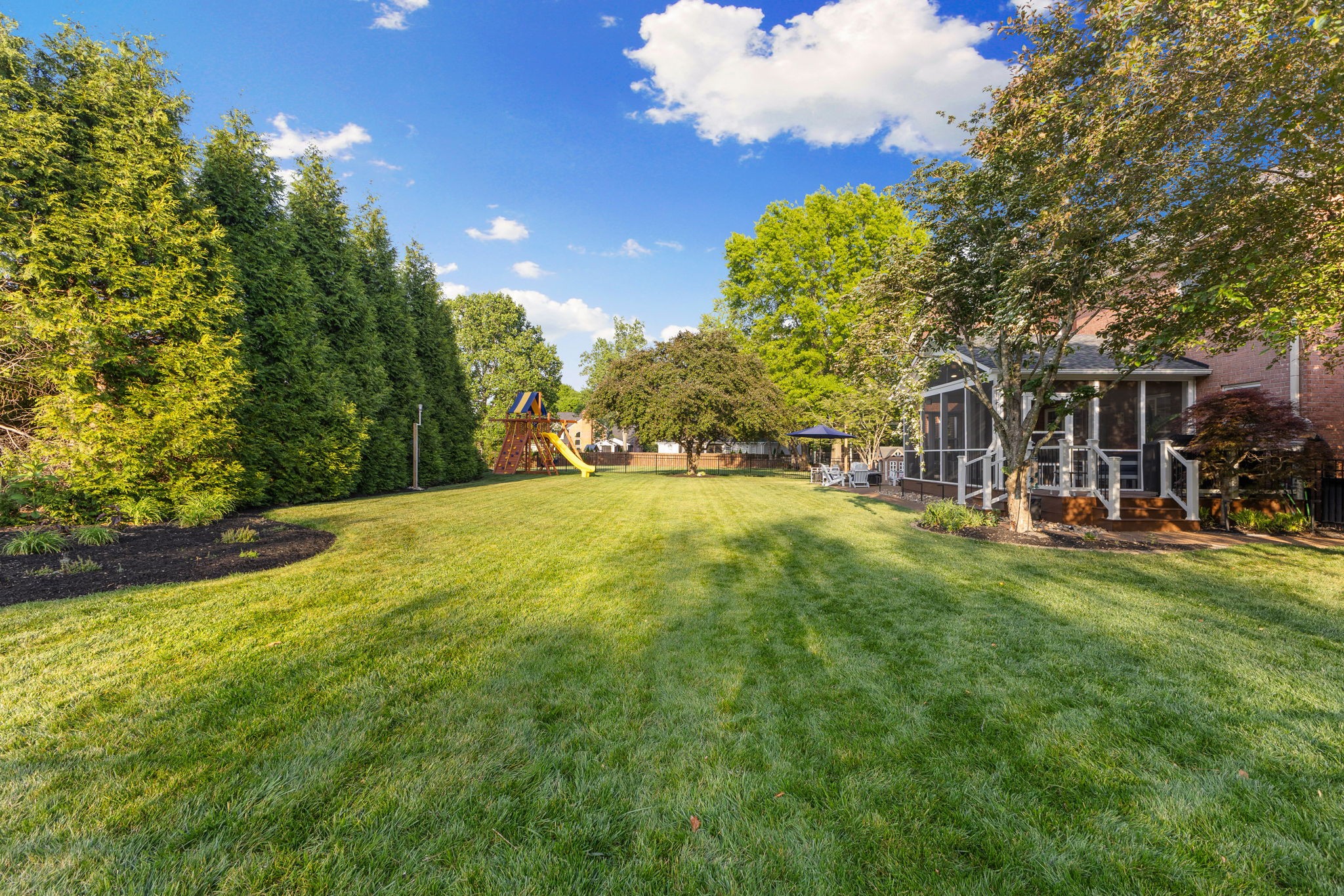 115 Allyson Lane Franklin TN 37064