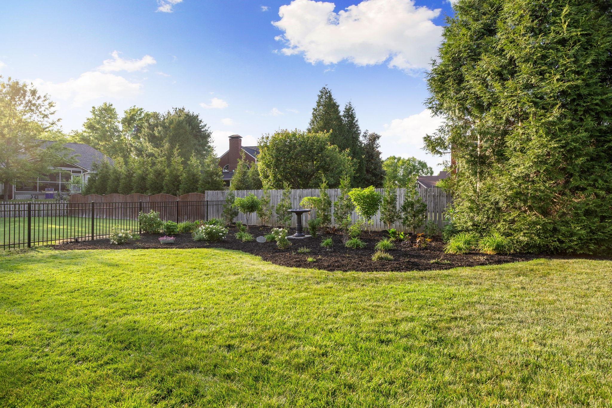 115 Allyson Lane Franklin TN 37064