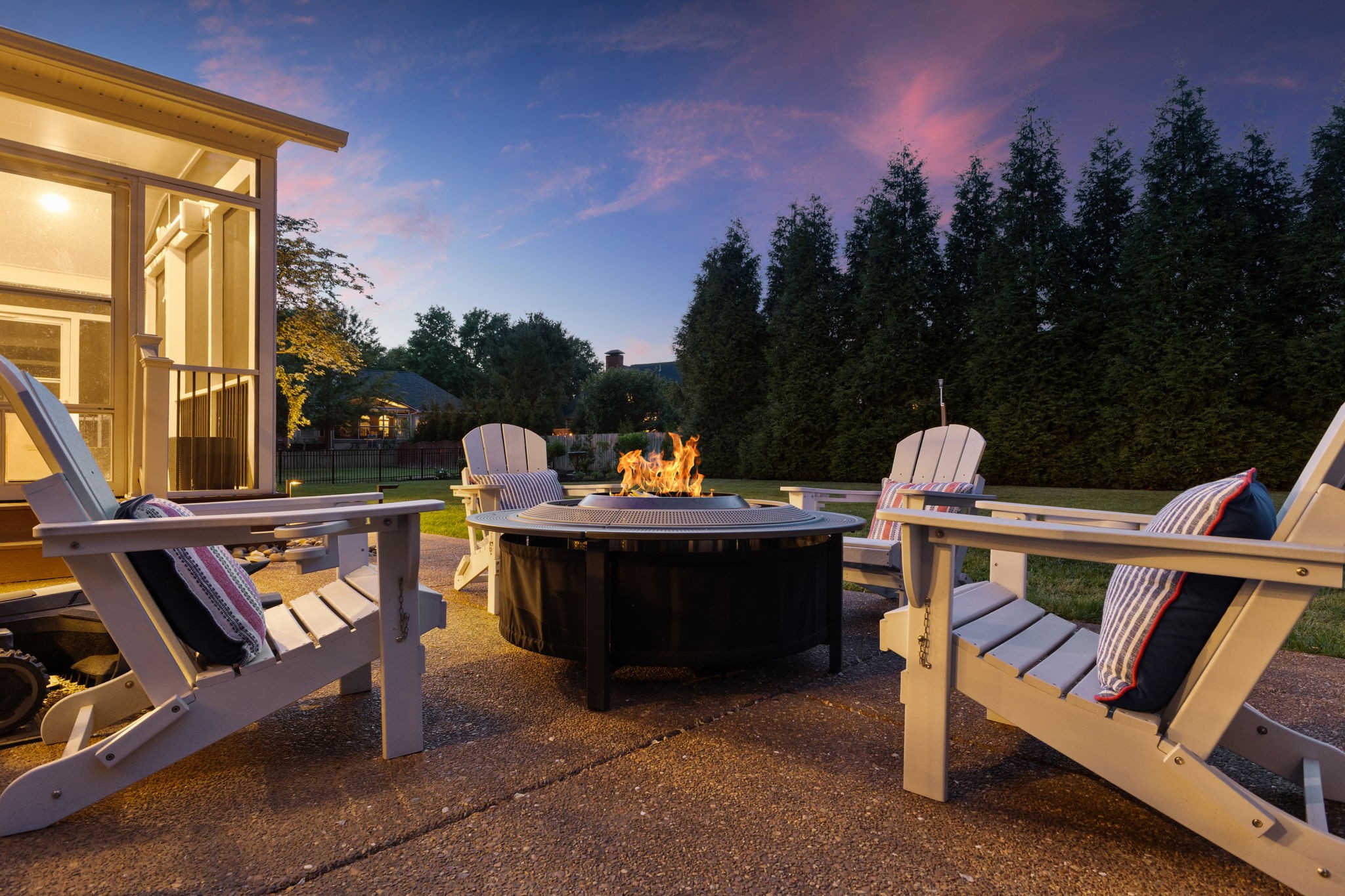 115 Allyson Lane Franklin TN 37064