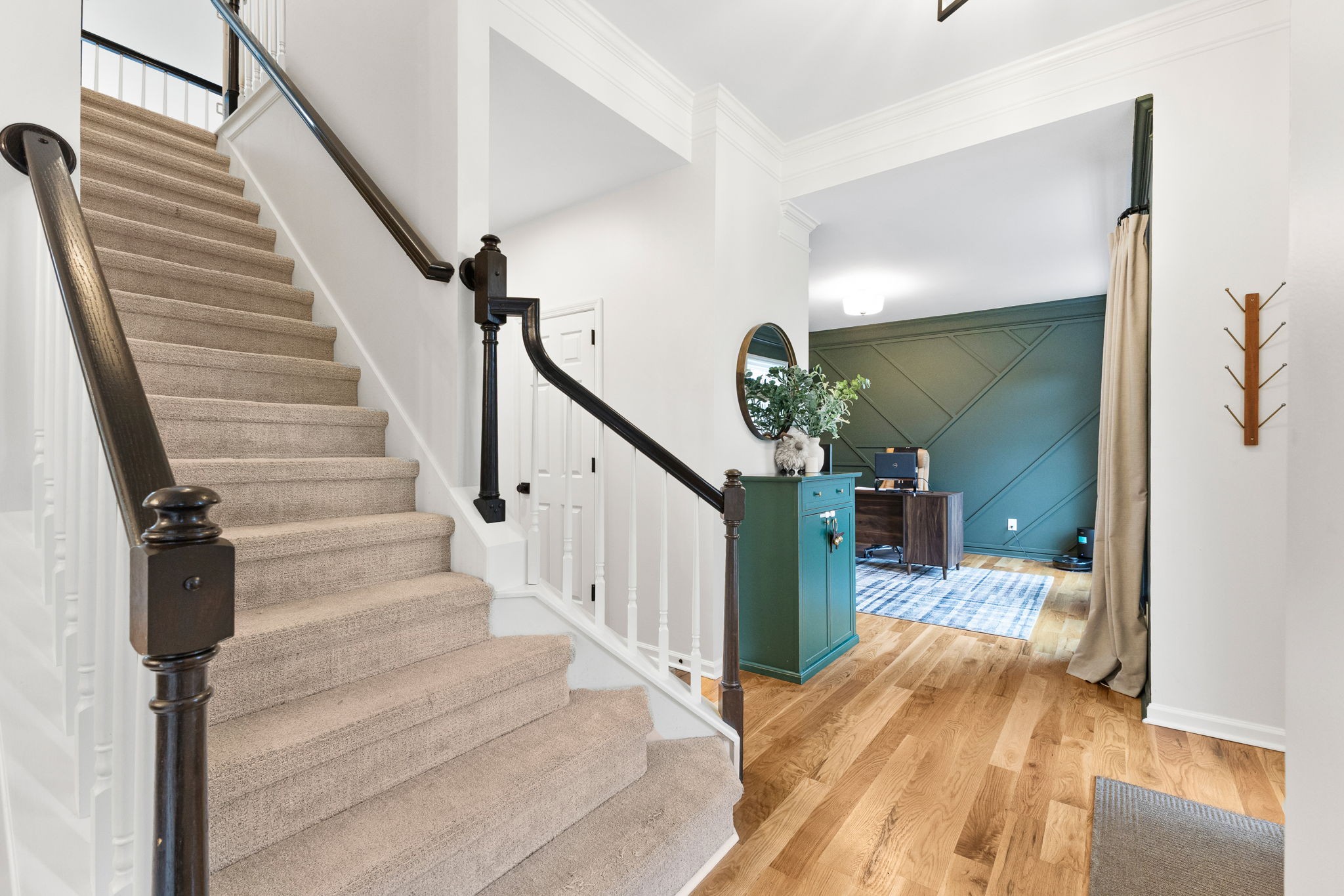 115 Allyson Lane Franklin TN 37064