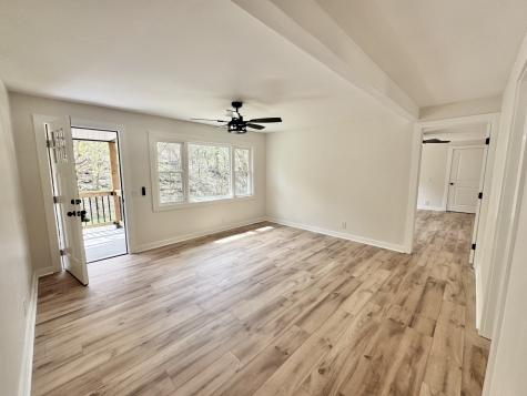 220 Friendship Hollow Road, S Pleasant Shade TN 37145