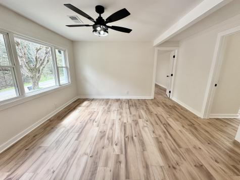 220 Friendship Hollow Road, S Pleasant Shade TN 37145