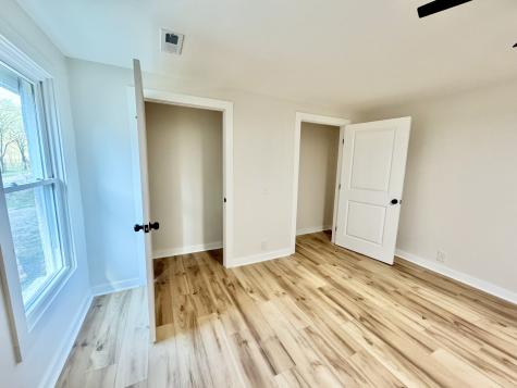 220 Friendship Hollow Road, S Pleasant Shade TN 37145