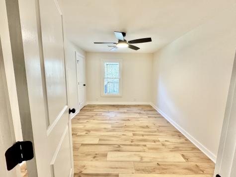 220 Friendship Hollow Road, S Pleasant Shade TN 37145