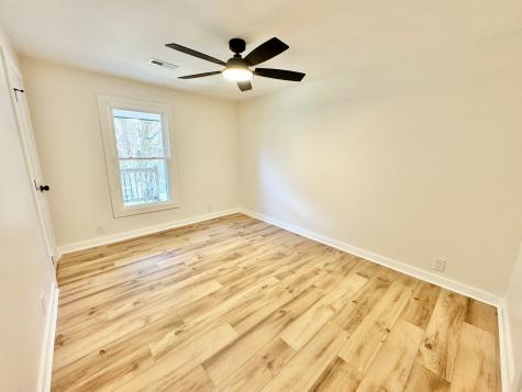 220 Friendship Hollow Road, S Pleasant Shade TN 37145