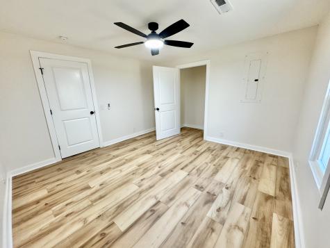 220 Friendship Hollow Road, S Pleasant Shade TN 37145