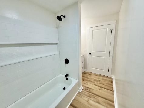 220 Friendship Hollow Road, S Pleasant Shade TN 37145