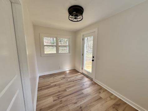 220 Friendship Hollow Road, S Pleasant Shade TN 37145