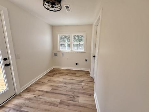 220 Friendship Hollow Road, S Pleasant Shade TN 37145