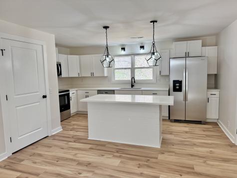 220 Friendship Hollow Road, S Pleasant Shade TN 37145