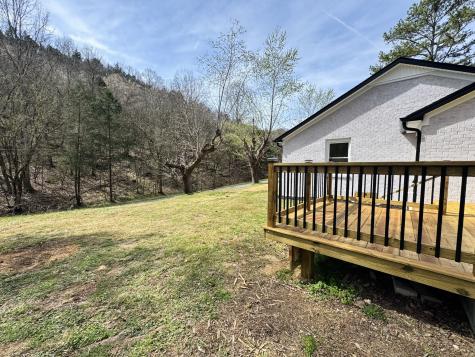 220 Friendship Hollow Road, S Pleasant Shade TN 37145