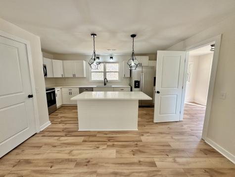 220 Friendship Hollow Road, S Pleasant Shade TN 37145