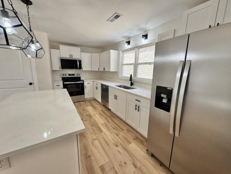 220 Friendship Hollow Road, S Pleasant Shade TN 37145