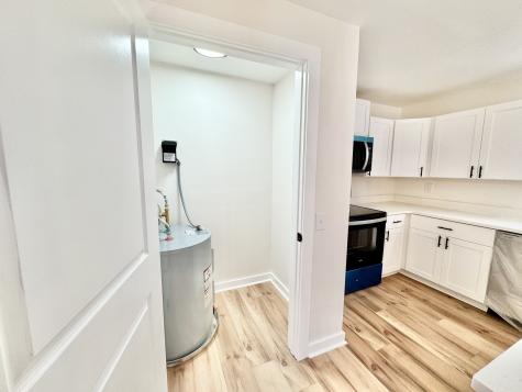 220 Friendship Hollow Road, S Pleasant Shade TN 37145