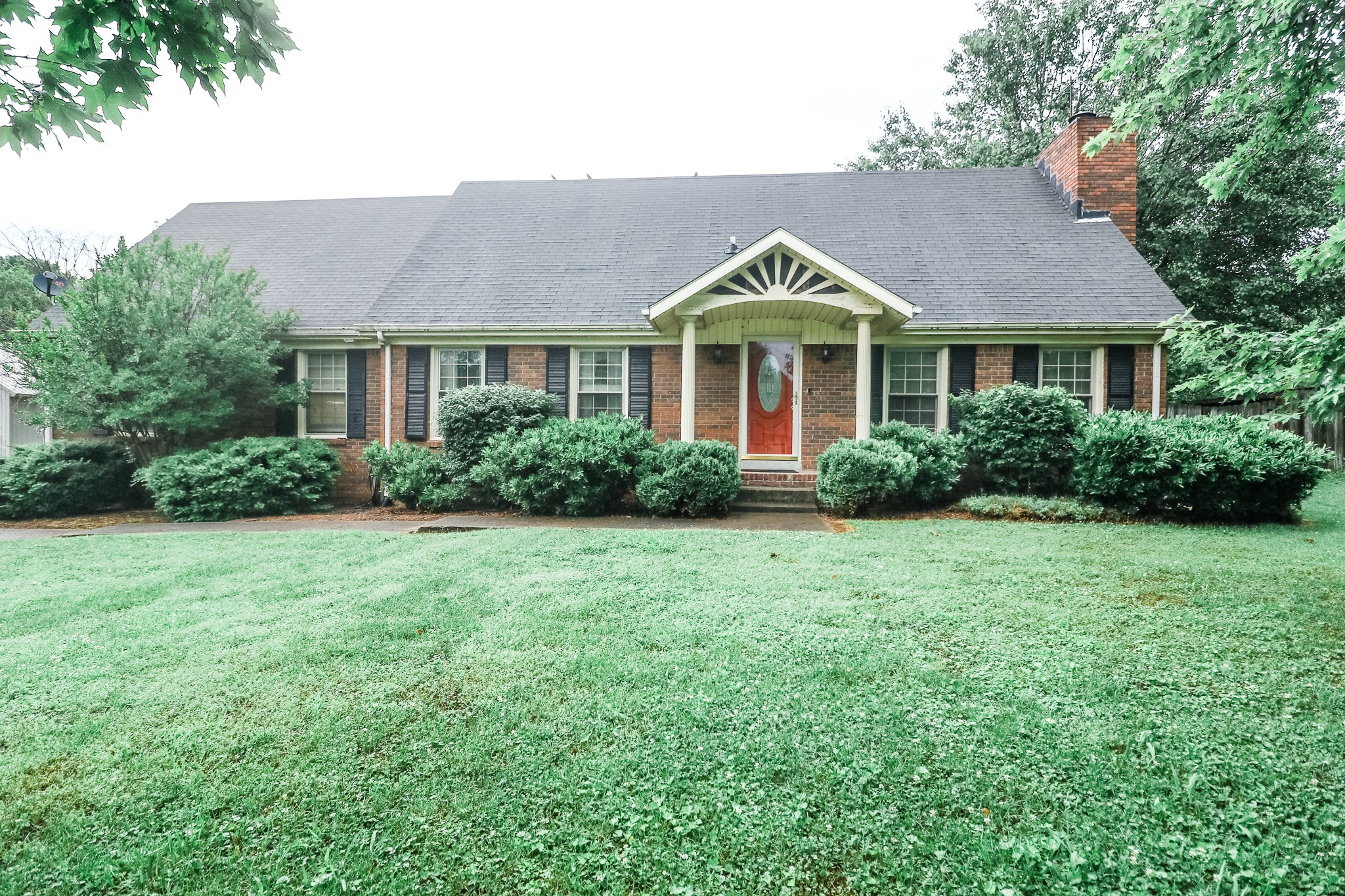 175 Berrywood Drive Hendersonville TN 37075