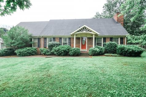 175 Berrywood Drive Hendersonville TN 37075