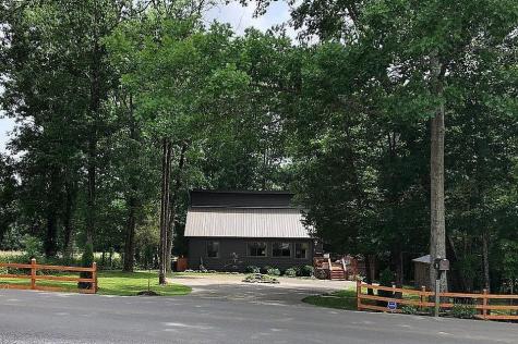 6179 Lee Road Smyrna TN 37167