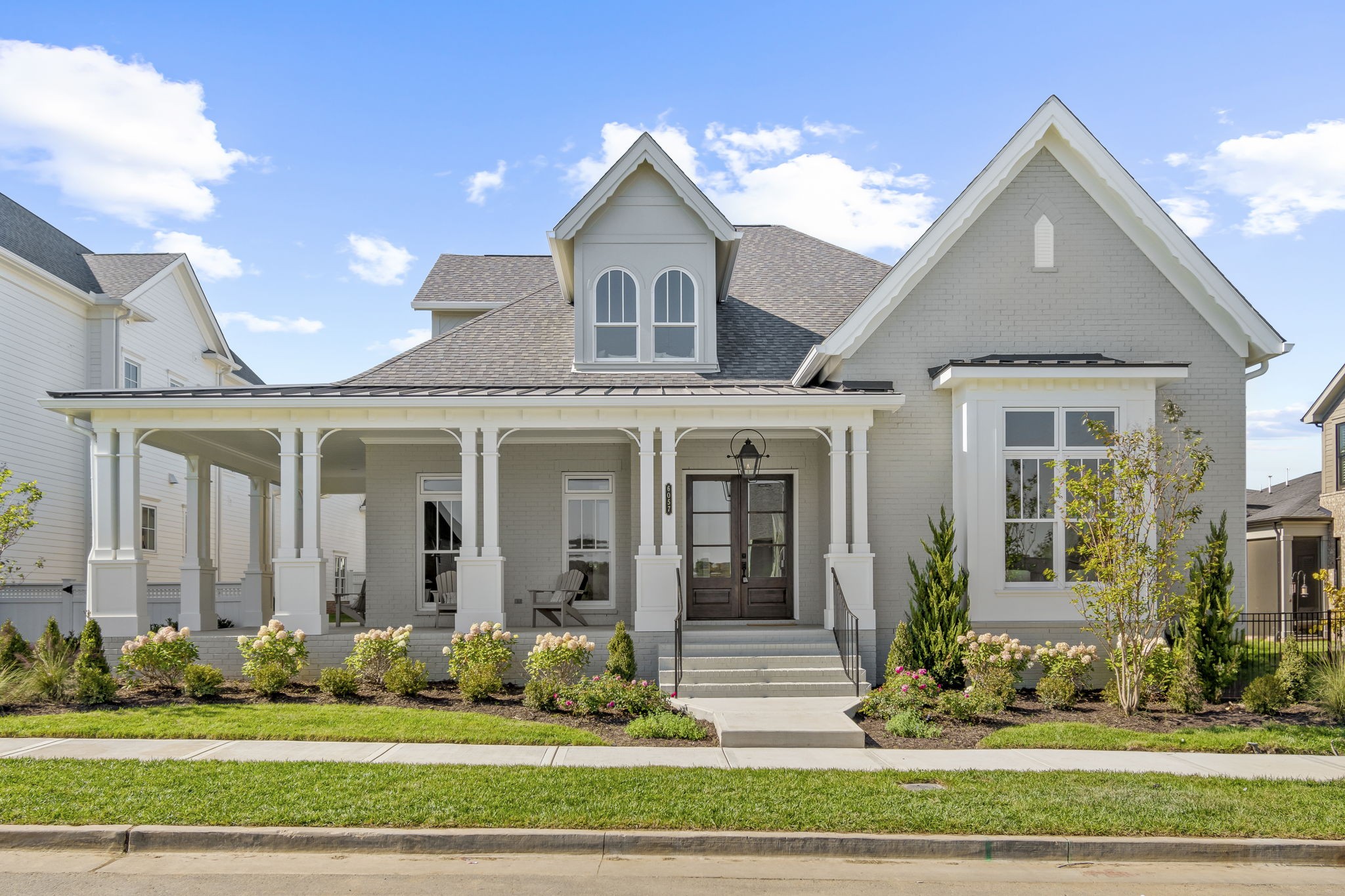 6057 Pasquo Road Nashville TN 37221