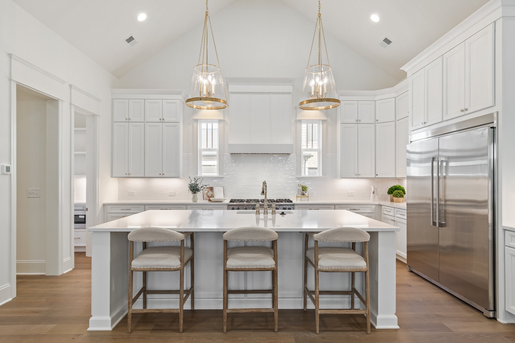 6057 Pasquo Road Nashville TN 37221