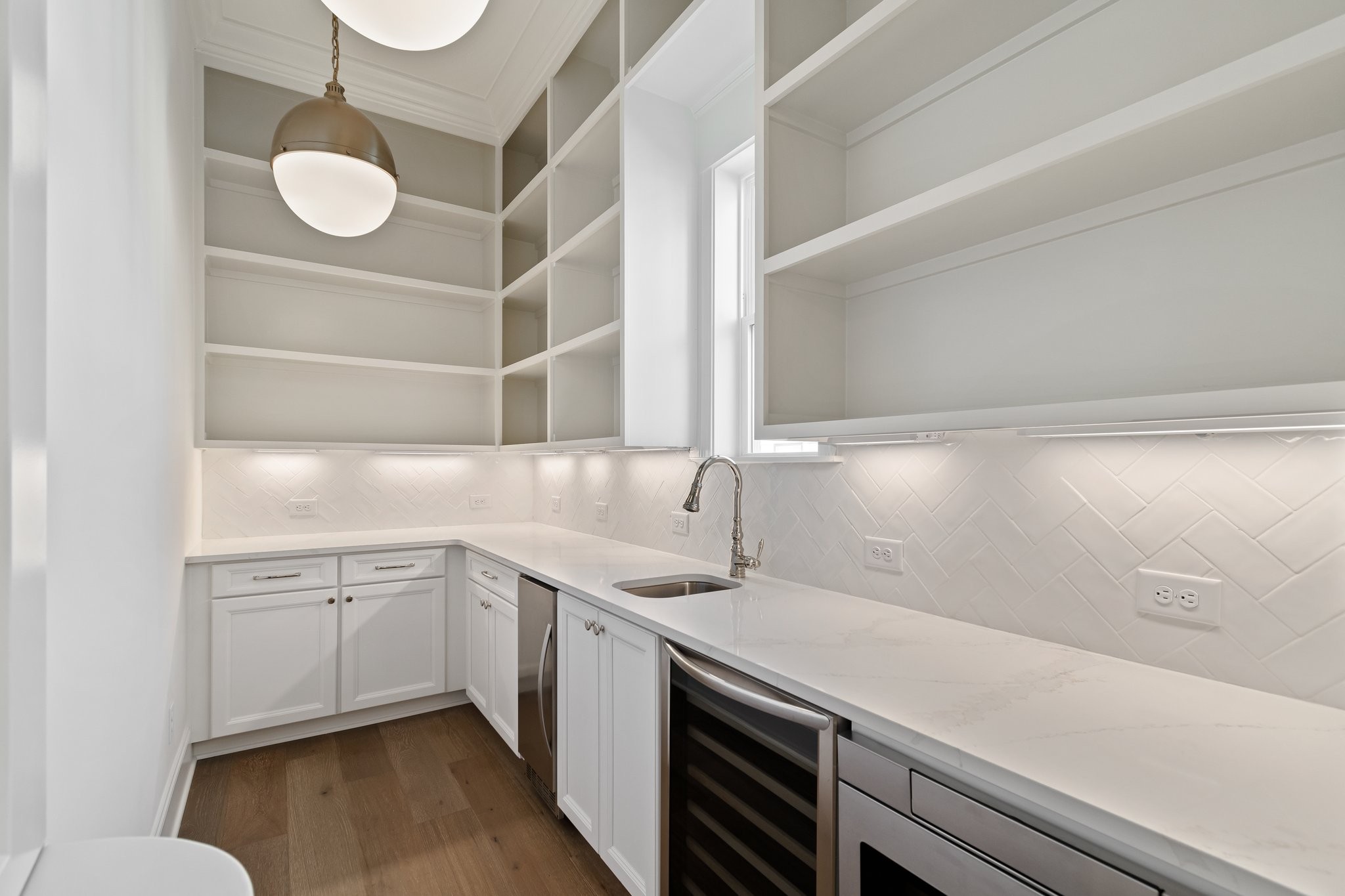 6057 Pasquo Road Nashville TN 37221