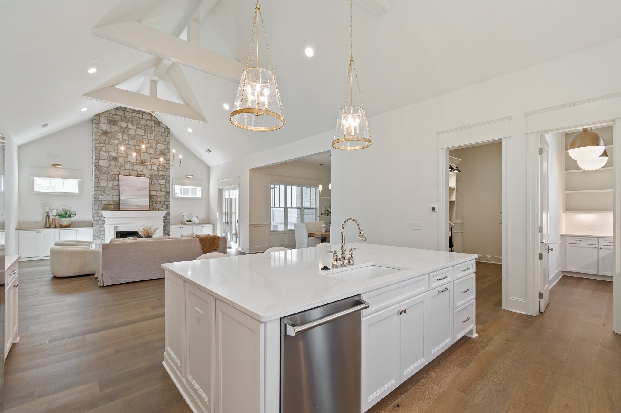 6057 Pasquo Road Nashville TN 37221