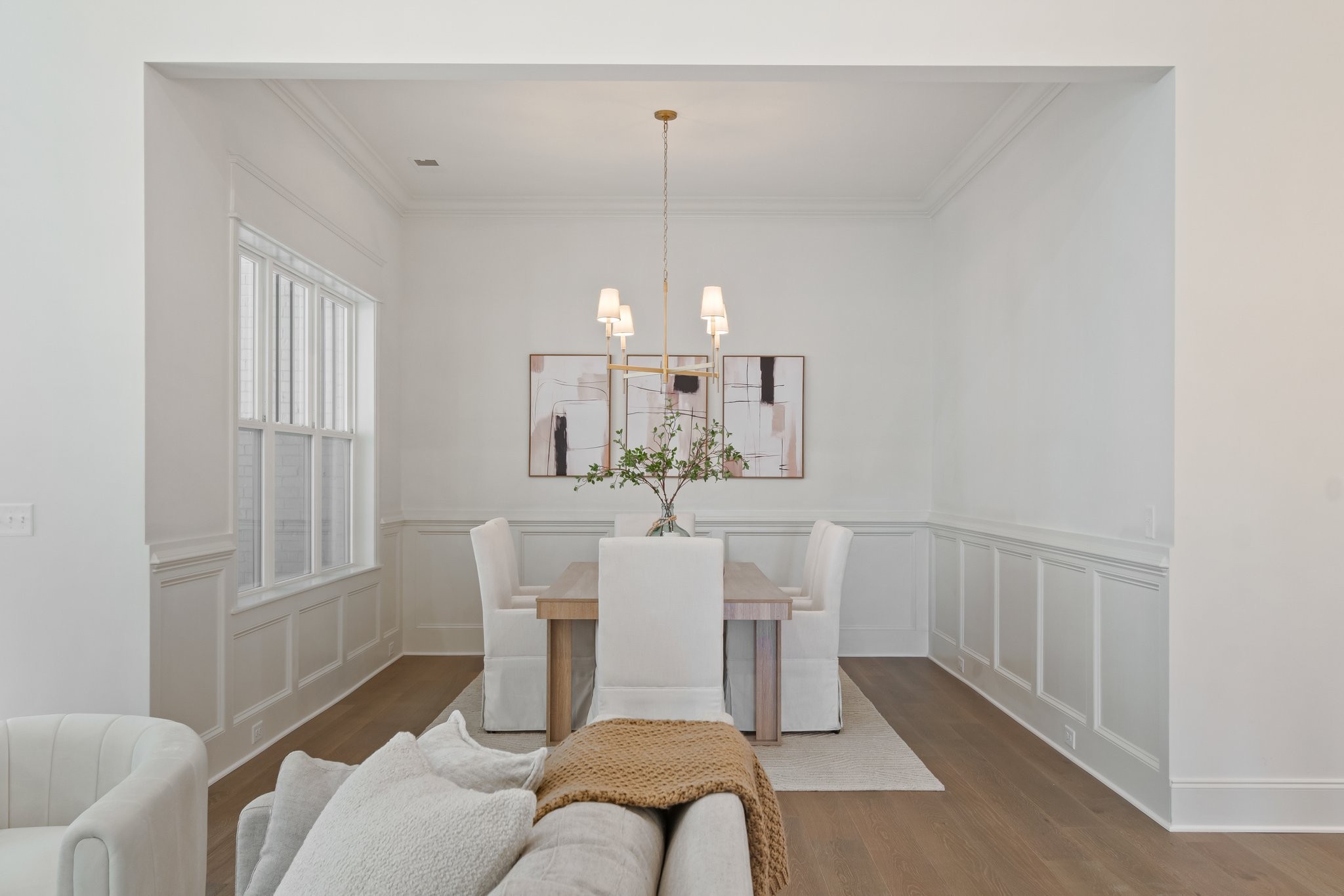 6057 Pasquo Road Nashville TN 37221